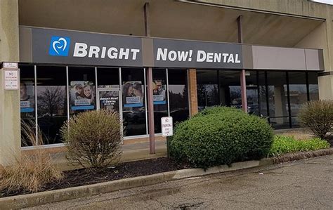 bright now dental huber heights|Bright Now! Dental & Orthodontics in Huber Heights, OH 45424